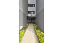 Apartamentos, Alquiler, Jamundí - $900.000