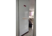 Apartamentos, Alquiler, Jamundí - $900.000