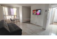 Apartamentos, Alquiler, Jamundí - $900.000