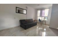 Apartamentos, Alquiler, Jamundí - $900.000