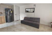 Apartamentos, Alquiler, Jamundí - $900.000