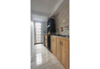 Apartamentos, Alquiler, Jamundí - $900.000