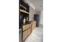 Apartamentos, Alquiler, Jamundí - $900.000