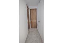 Apartamentos, Alquiler, Jamundí - $900.000