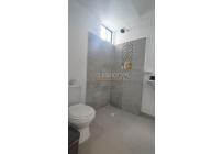 Apartamentos, Alquiler, Jamundí - $900.000