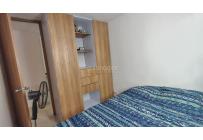 Apartamentos, Alquiler, Jamundí - $900.000