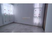 Apartamentos, Alquiler, Jamundí - $900.000