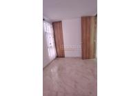 Apartamentos, Alquiler, Jamundí - $900.000