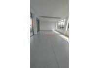 Apartamentos, Alquiler, Jamundí - $900.000