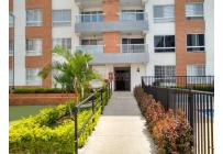 Apartamentos, Alquiler, Valle del Lili - $2.200.000