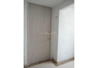 Apartamentos, Alquiler, Valle del Lili - $2.200.000