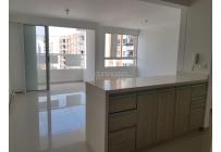 Apartamentos, Alquiler, Valle del Lili - $2.200.000