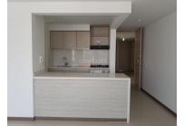 Apartamentos, Alquiler, Valle del Lili - $2.200.000