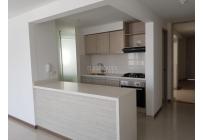 Apartamentos, Alquiler, Valle del Lili - $2.200.000