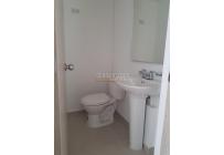 Apartamentos, Alquiler, Valle del Lili - $2.200.000