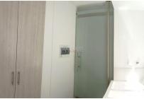 Apartamentos, Alquiler, Valle del Lili - $2.200.000