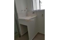 Apartamentos, Alquiler, Valle del Lili - $2.200.000