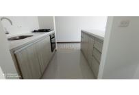 Apartamentos, Alquiler, Valle del Lili - $2.200.000