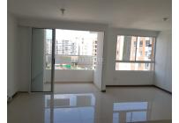Apartamentos, Alquiler, Valle del Lili - $2.200.000
