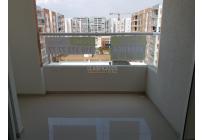 Apartamentos, Alquiler, Valle del Lili - $2.200.000