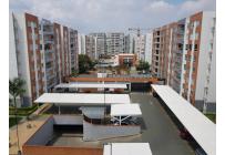 Apartamentos, Alquiler, Valle del Lili - $2.200.000