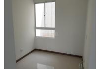 Apartamentos, Alquiler, Valle del Lili - $2.200.000
