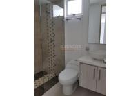 Apartamentos, Alquiler, Valle del Lili - $2.200.000