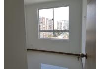 Apartamentos, Alquiler, Valle del Lili - $2.200.000