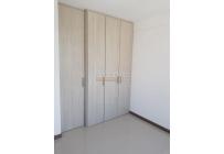 Apartamentos, Alquiler, Valle del Lili - $2.200.000