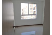Apartamentos, Alquiler, Valle del Lili - $2.200.000