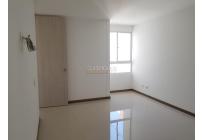 Apartamentos, Alquiler, Valle del Lili - $2.200.000