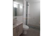 Apartamentos, Alquiler, Valle del Lili - $2.200.000