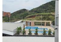 Apartamentos, Alquiler, Cristales