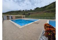 Apartamentos, Alquiler, Cristales