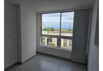 Apartamentos, Alquiler, Cristales