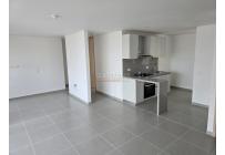 Apartamentos, Alquiler, Cristales