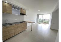 Apartamentos, Venta, Yumbo - $205.000.000