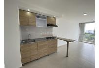 Apartamentos, Venta, Yumbo - $205.000.000