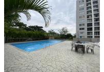 Apartamentos, Venta, Yumbo - $205.000.000