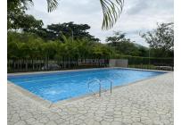 Apartamentos, Venta, Yumbo - $205.000.000