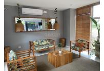 Apartamentos, Venta, Yumbo - $205.000.000