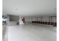 Apartamentos, Venta, Yumbo - $205.000.000