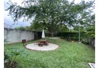 Apartamentos, Venta, Yumbo - $205.000.000