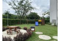 Apartamentos, Venta, Yumbo - $205.000.000