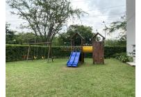 Apartamentos, Venta, Yumbo - $205.000.000