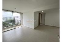 Apartamentos, Venta, Yumbo - $205.000.000