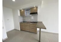 Apartamentos, Venta, Yumbo - $205.000.000