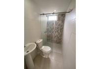 Apartamentos, Venta, Yumbo - $205.000.000