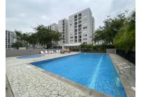 Apartamentos, Venta, Yumbo - $205.000.000