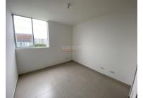 Apartamentos, Venta, Yumbo - $205.000.000